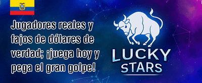 Recarga Diaria Energética promotion