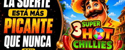 Apuestas en vivo ahora