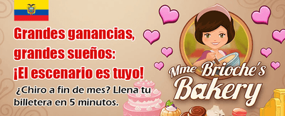 Descarga Ecuabet y gana hoy