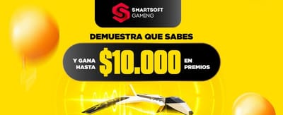 Tus jugadas favoritas en Android