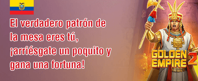 Lluvia de Giros Gratis promotion