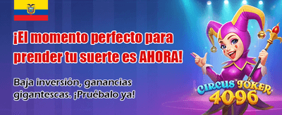 Instala la app oficial aquí