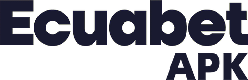 Ecuabet Logo